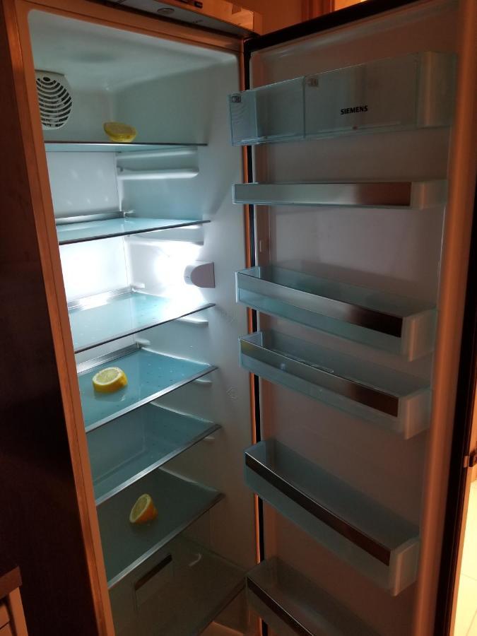 London Luxury Apartment 4 Bedroom Sleeps 12 People With 4 Bathrooms 1 Min Walk From Station Wanstead Extérieur photo